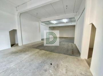 Casa · 200m² · 1 Quarto · Galpão próximo à USP - Excelente localização e fácil acesso