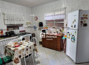 a0b2c1d4174bbd70d0dcc4e81d4a4a842c11c25d · Duas Casas com 2 dormitórios cada à venda, 160 m² por R$ 350.000 - Chácara Paraíso - Nova Friburgo/R