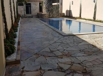 sao-jose-do-rio-preto-casa-padrao-roseiral-27-09-2019_18-52-01-0.jpg · Roseiral - Magnífica casa 03 dorm., sauna, piscina.