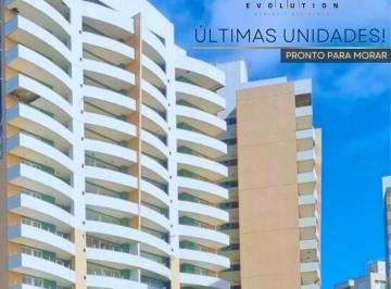 Foto 32 · Cobertura residencial para venda em Armação Salvador
