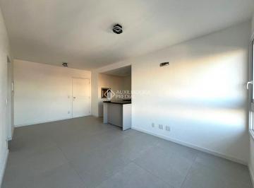 383715_isRY77Bb871189dxF1e5_3837156672cc93ee482.jpg · Apartamento 2 quartos, suíte, 2 vagas, no bairro Jardim Lindóia