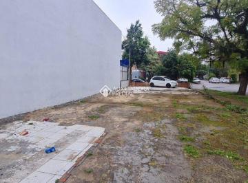 383359_i553i5CH_383359631744e7eb197.jpg · Terreno no bairro Santa Maria Goretti