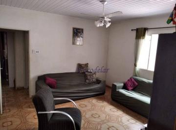 3960954409ccf3ea579c0bb925212d86b52907d2 · Casa com 3 dormitórios à venda, 176 m² por R$ 798.000,00 - Vila Matilde - São Paulo/SP