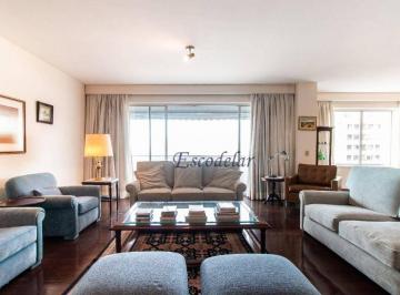 edfda7d06ec8f119e9bd59523e43d69a88401e84 · Apartamento à venda, 175 m² por R$ 1.340.000,00 - Vila Pompeia - São Paulo/SP