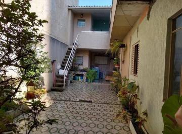 9e0a2be92383652f24ab79b942e7c172a6a5cf3a · Casa com 3 dormitórios à venda, 184 m² por R$ 630.000,00 - Vila Carrão - São Paulo/SP