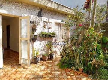d20e69f84443e605718add6e456ed227355ac3b8 · Casa com 3 dormitórios à venda, 184 m² por R$ 639.000,00 - Vila Carrão - São Paulo/SP