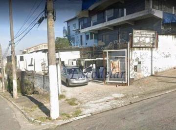 f0d8a212bcfa891761f3db074f25ea28bd04e97c · Terreno à venda, 257 m² por R$ 580.000,00 - Jardim Peri - São Paulo/SP