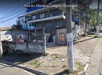 112d99b928ce8848966ba59b71fe6d884173bb14 · Terreno à venda, 257 m² por R$ 580.000,00 - Jardim Peri - São Paulo/SP