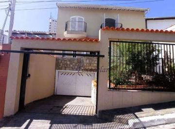 ab0edb59fe63ad3634835c64da4cb75cacce66e4 · Sobrado com 4 dormitórios à venda, 195 m² por R$ 850.000,00 - Parque Mandaqui - São Paulo/SP