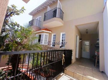ecf45e21e9c9f496b4c6f45d8fee74ffc46288a0 · Sobrado com 4 dormitórios à venda, 195 m² por R$ 850.000,00 - Parque Mandaqui - São Paulo/SP