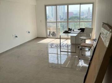 82ab77aa9a8f313bd607ffbb53142425ae6c134d · Conjunto à venda, 38 m² por R$ 380.000,00 - Barra Funda - São Paulo/SP