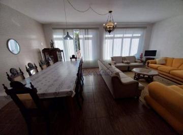 14c0290c09e437d8b4de2d87b433d17f76611c2e · Casa com 3 dormitórios à venda, 156 m² por R$ 1.500.000,00 - Jardim França - São Paulo/SP