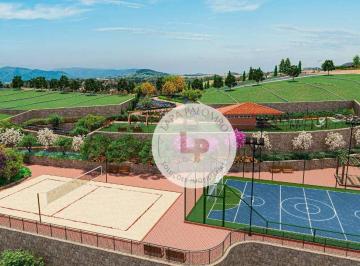 16cffe1adbd9871deeb008974cefb5183b002402 · Terreno à venda, 250 m² por R$ 350.000,00 - Colônia - Jundiaí/SP