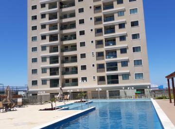 Apartamento de 2 quartos, Vitória da Conquista · Apartamento 2/4 na Olívia Flores Vog Privillege