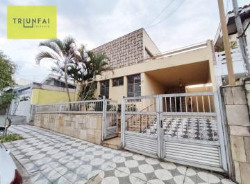 eeb75d17bc0d4de679c48f056d33be8860d9ec70 · Casa com 3 dormitórios para alugar, 255 m² por R$ 4.670,00/mês - Jardim Santa Rosália - Sorocaba/SP