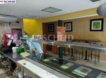 Comercial · 114m² · 2 Vagas · Excelente loja comercial em ótima localização no Jardim Marajoara