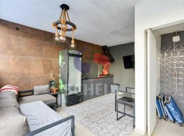 Casa · 300m² · 3 Quartos · 3 Vagas · Casa a venda com piscina no Jardim Marajoara