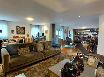 d9dd9c91574b910ec017dfb86f0bfcb772a27d49 · Apartamento com 3 dormitórios à venda, 253 m² por R$ 1.910.000,00 - Santo Antônio - São Caetano do S