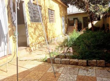 a124285cc72a681b41b48b0055c43032bf23acca · Casa com 352m² de Terreno, à venda, 226 m² por R$ 1.100.000 - Vila Assunção - Santo André/SP