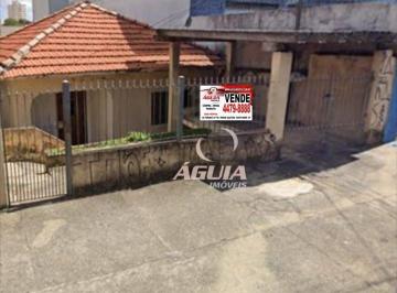 3fefb84c9687084601bb9a7cb3f8b9e725d707ec · Terreno à venda, 188 m² por R$ 395.000,00 - Parque Oratório - Santo André/SP
