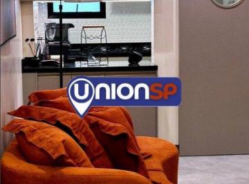 73208_ilCor_7320866996df55bbec.jpg · Apartamento à venda, 60 m² por R$ 750.000,00 - Paraíso - São Paulo/SP