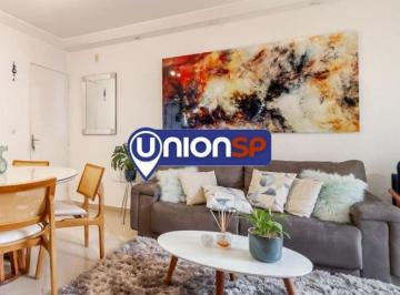 | Foto_migracao | 0 · Apartamento com 2 dormitórios à venda, 56 m² por R$ 495.000,00 - Liberdade - São Paulo/SP