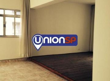 | Foto_migracao | 0 · Apartamento com 3 dormitórios à venda, 200 m² - Bela Vista - São Paulo/SP