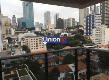 | Foto_migracao | 0 · Apartamento com 3 dormitórios à venda, 100 m² por R$ 1.250.000,00 - Paraíso - São Paulo/SP