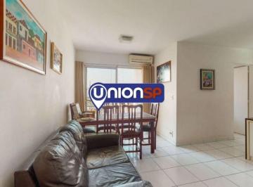 | Foto_migracao | 0 · Apartamento com 2 dormitórios à venda, 65 m² por R$ 420.000,00 - Liberdade - São Paulo/SP