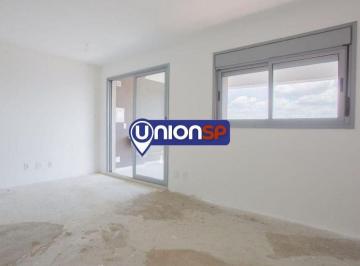 | Foto_migracao | 0 · Apartamento à venda, 35 m² por R$ 375.000,00 - Butantã - São Paulo/SP