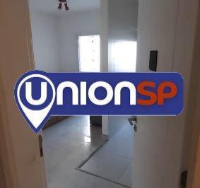 | Foto_migracao | 0 · Apartamento com 1 dormitório à venda, 43 m² por R$ 485.000,00 - Centro - São Paulo/SP