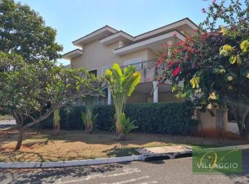 d326508a01dc6ac9242b4419b7904fbd74f13b31 · Casa com 4 dormitórios à venda, 386 m² por R$ 1.600.000,00 - Residencial Gaivota I - São José do Rio