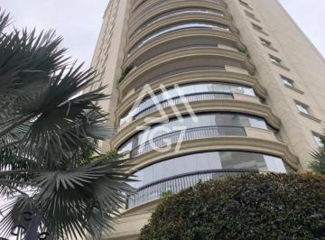 Foto 01 · EXCELENTE APARTAMENTO EM UMA DAS REGIÕES MAIS VALORIZADAS DE SÃO PAULO