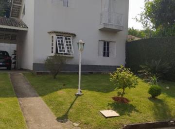 20220818094641378.jpg · Casa para Venda em Arujá, Jardim Jóia, 3 dormitórios, 1 suíte, 2 banheiros, 4 vagas