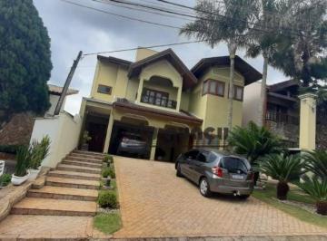 ca51486c8cc299d52b15c938a0a4244dd9534654 · Casa com 3 dormitórios à venda, 330 m² por R$ 1.380.000,00 - Condomínio Portal de Itu II - Itu/SP