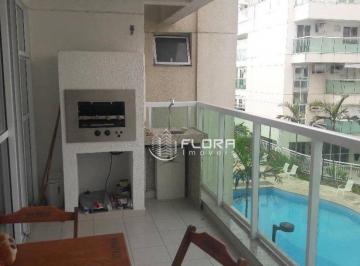 c31b12103518f387dee9e828b487e40ba65fd604 · Apartamento com 2 dormitórios à venda, 75 m² por R$ 850.000,00 - Itaipu - Niterói/RJ