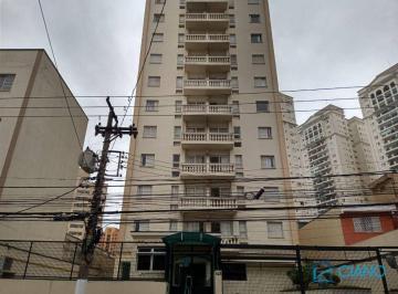 ffa6d1dc5a432e3817d98726c8450f09dc28d93d · Apartamento com 2 dormitórios à venda, 70 m² por R$ 470.000,00 - Mooca - São Paulo/SP