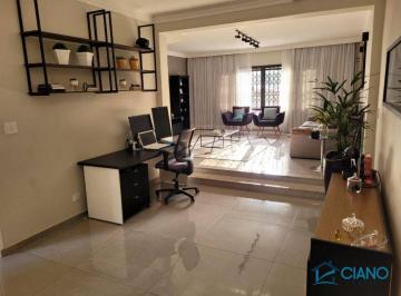 c0ceb80756e1aabf16eb0c9acdb8a855ef3bef37 · Sobrado com 2 dormitórios à venda, 191 m² por R$ 1.000.000,00 - Tatuapé - São Paulo/SP