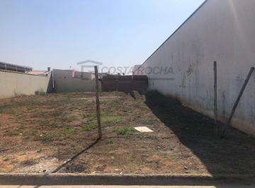 1cb7e30b6a9b1b8abbe753b401bd3787904b7fbf · Terreno à venda, 175 m² por R$ 160.000,00 - Loteamento Terras de São Pedro e São Paulo - Salto/SP