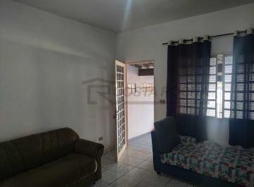 ff778876c93437d3a6cd16e06e95708da695eb48 · Casa com 2 dormitórios à venda, 111 m² por R$ 395.000,00 - Jardim Saltense - Salto/SP