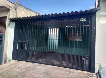 6d0b18098ec0e90b79a2cdece3c4ff2f796666f3 · Casa à venda- Jardim das Nações - Salto/SP