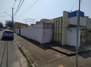 c53ac6e9120281acbc2cc68f409b5370801ecbaa · Casa com 3 dormitórios à venda, 120 m² por R$ 365.000 - Jardim Três Marias - Salto/SP