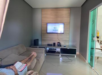 Casa , Lauro de Freitas · Vendo casa no centro de Lauro de Freitas 