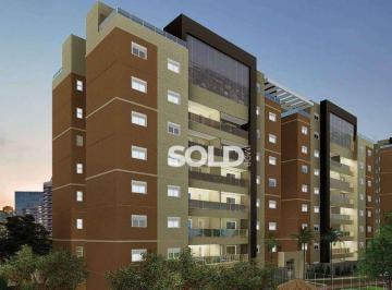 23936cf3274fa42216d6efe942ba69031c05a1df · Apartamento com 3 dormitórios à venda, A PARTIR DE R$ 396.500 - Bonfim Paulista - Ribeirão Preto/SP