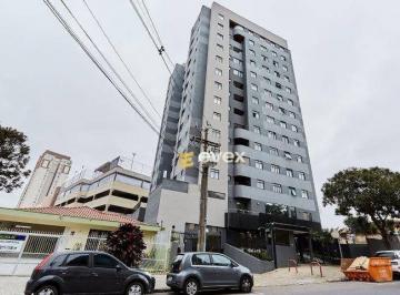 b23dc922346d413014d5e839afbec330947d2bb1 · Apartamento com 2 dormitórios à venda, 67 m² por R$ 315.000,00 - Portão - Curitiba/PR
