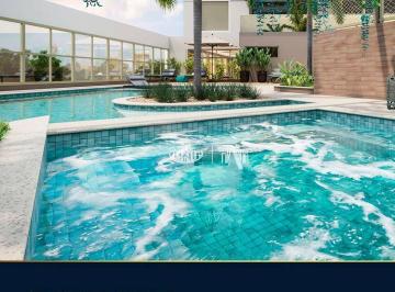 6dc404dc7e0e270626e69500531711aa61995978 · Apartamento à venda, 104 m² por R$ 1.190.000,00 - Jardim Petrópolis - Londrina/PR