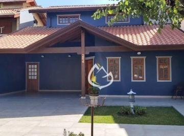 815205347828ab28a78ddaee84ad33faacb5dbaa · Casa à venda, 225 m² por R$ 1.290.000,00 - Condomínio Okinawa - Paulínia/SP