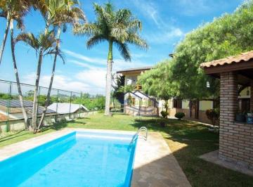 bb5da22c13d50d26b4b3d5333e8477a77aab7906 · EXCLUSIVIDADE - OPORTUNIDADE - GRANJA VIANA - SÃO PAULO II