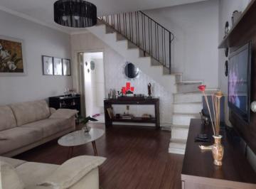 Casa · 72m² · 2 Quartos · 1 Vaga · Casa de Vila na Vila Carrão com 2 dormitórios e 1 vaga coberta