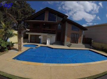 399d0e97640e29a4021a81d57c3ab29b40c1e577 · Casa com 4 dormitórios à venda, 400 m² por R$ 1.400.000,00 - Paysage Noble - Var